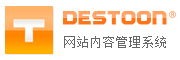 资金盘骗局曝光网