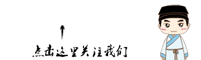 起底金脉源交易所：日收益3%承诺与会员提现不到账预警插图