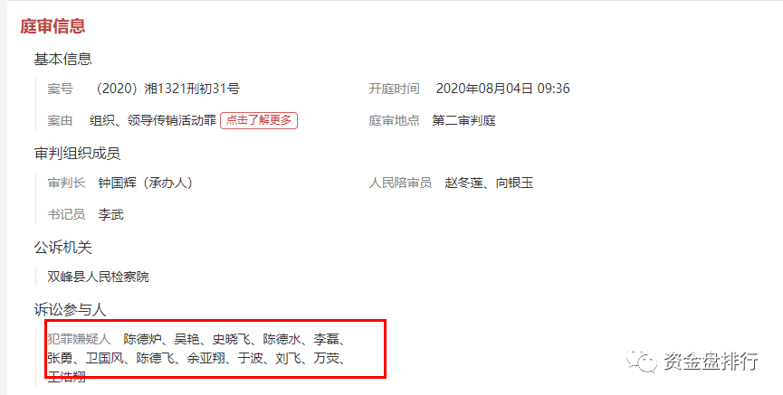 奥若拉项目被指由理想家园恒明磊哥等人开设，采用USDT打款插图