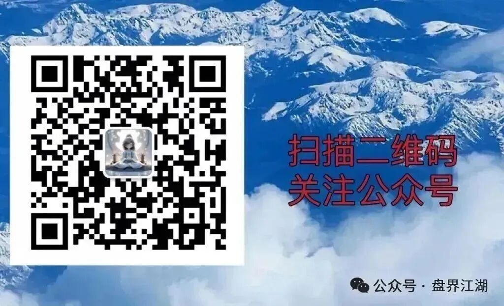 融合贸易Convergence会员超三千人,月收益30%以上引警惕插图2 融合贸易Convergence会员超三千人,月收益30%以上引警惕插图2
