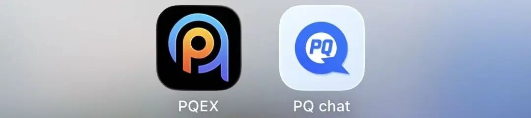 金睿控股PQEX宣称新加坡外汇牌照,投千美元月返四百四十四