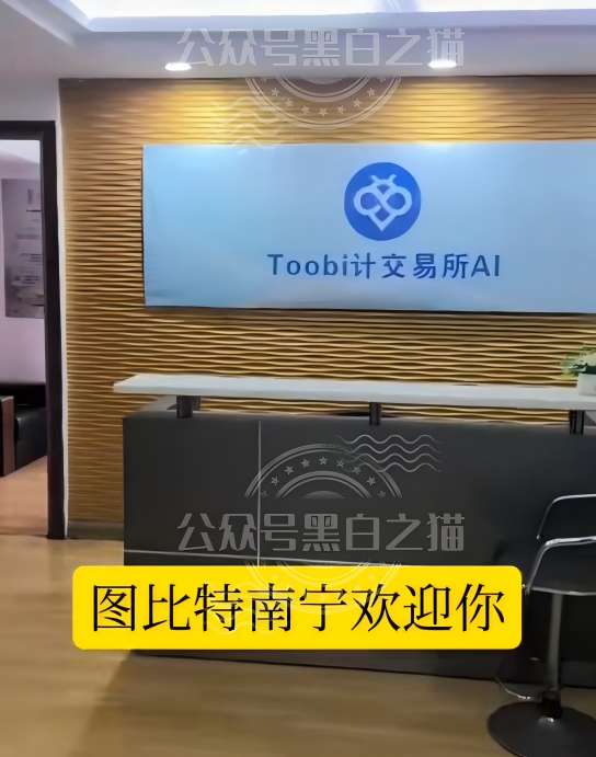图比特域名8月起连换多个，证书到期日成参与者追问焦点插图5