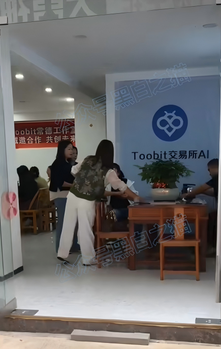图比特域名8月起连换多个，证书到期日成参与者追问焦点插图8