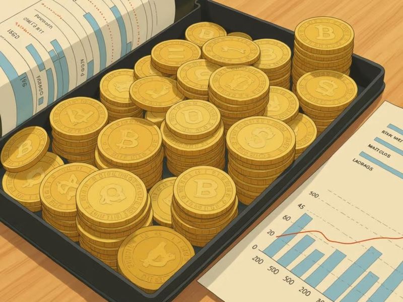 起底弘梦投资冒用Mitrade名义，9000会员被批量单割请远离插图