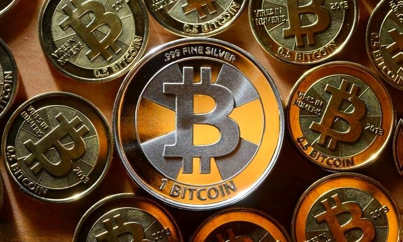 全域惠民充值要客服临时给个人账户，实名注册买基金攒信用分换补贴额度