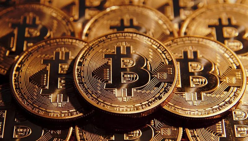 鸿利达ARES提现权限被控,日化1.5%至2%宣传下资金去向存疑