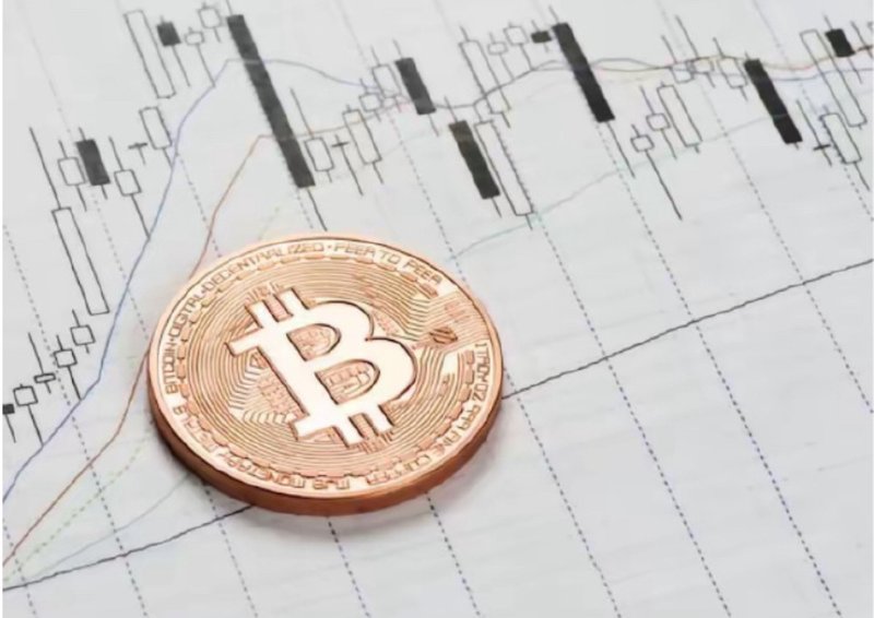 提现前先补缴费用的幸福万家APP，被列入涉诈名单并有多地反诈提醒